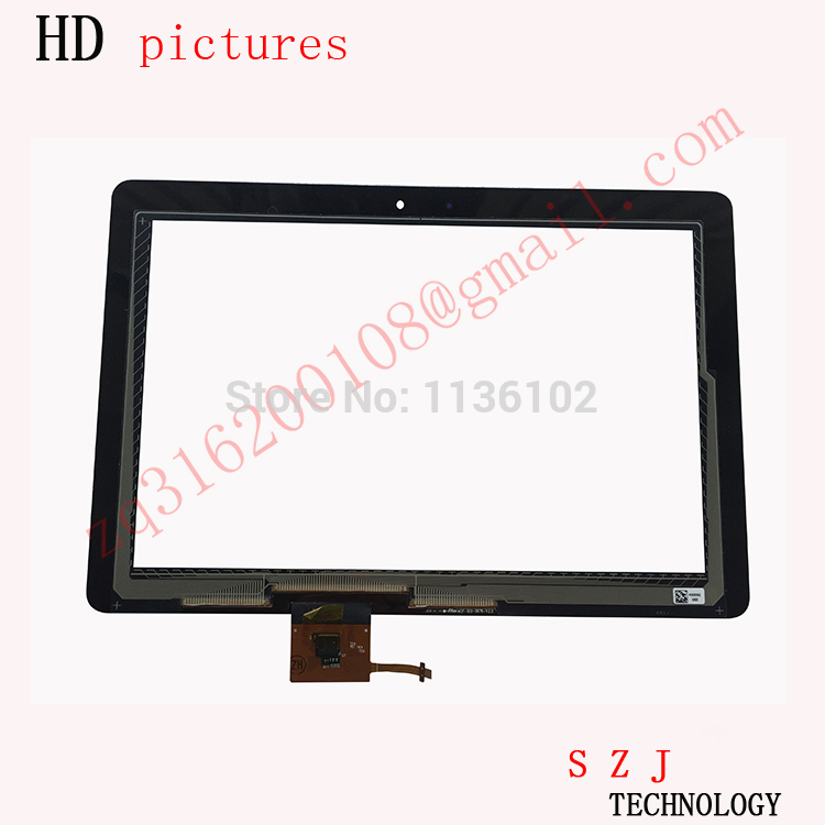 10.1&#39;&#39; inch Tablet PCFor Huawei MediaPad 10 Link S10-201 S10-201U S10-201WA Lens Replacement