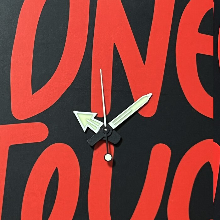 Heimdallr Horloge Onderdelen SBBN031 Tonijn Horloge Lichtgevende Hand Geschikt Voor NH35/36 Automatische Beweging Accessoires: White Second