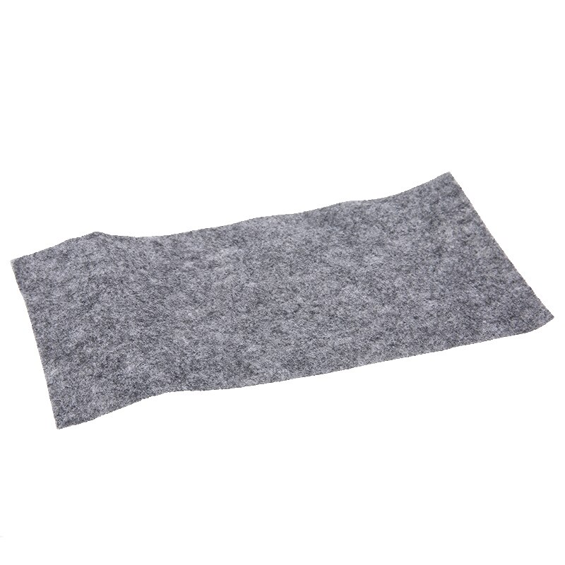 30Ml Auto Krassen Verwijderen Spray Reparatie Nano Spuiten Auto Lichte Krassen Repareren Polish Spuiten Auto Keramische Coating Nano Doek