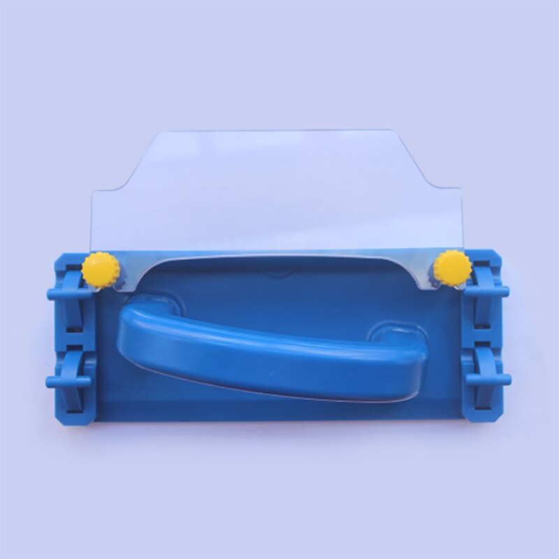 Woodworking Push Rod Sliding Table Saw Saw Machine Table Fence Joint Push Handle Woodworking Tools