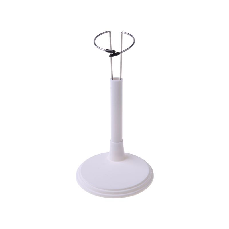 1 Pcs Plastic Pop Stands Professionele Houder Display Base Houder Voor Beer Pop