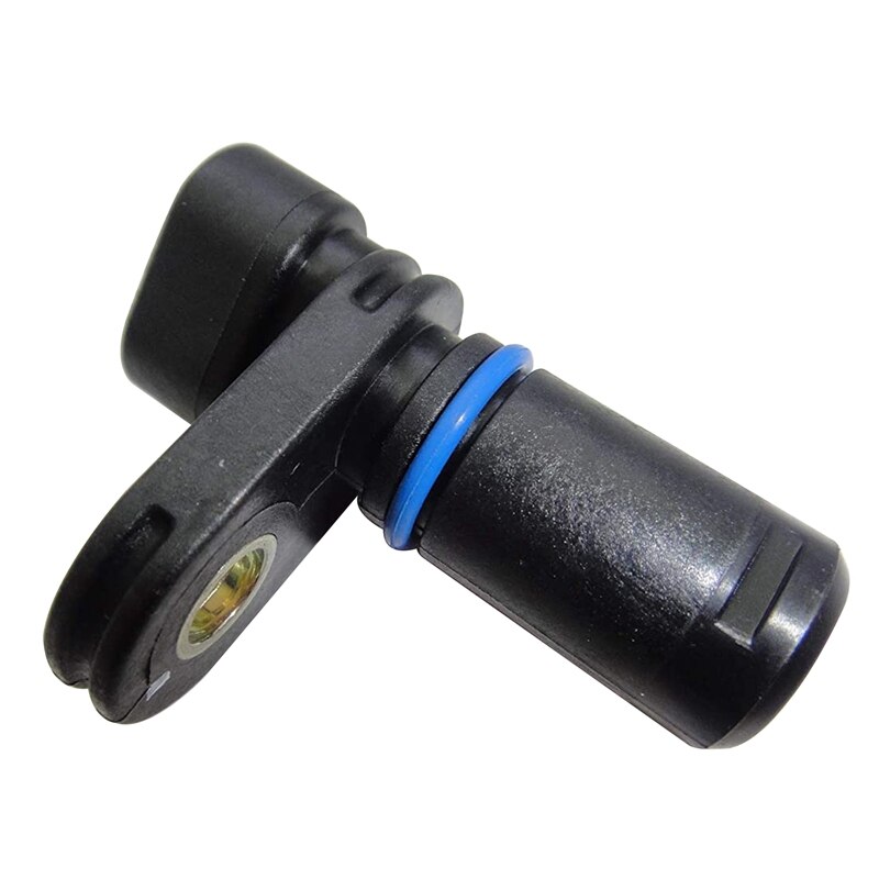 Vehicle Speed Sensor Replace 74402-05B 74402-05A 74402-05 for Softail Touring Sportster: Default Title