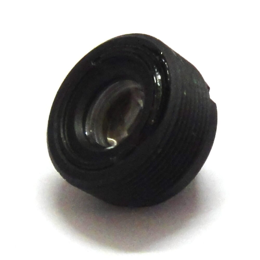 HD 2mp 3.7mm pinhole CCTV lens IR Board Lens 1/2.7&quot; M12 for IP 720p/1080p CCD Camera