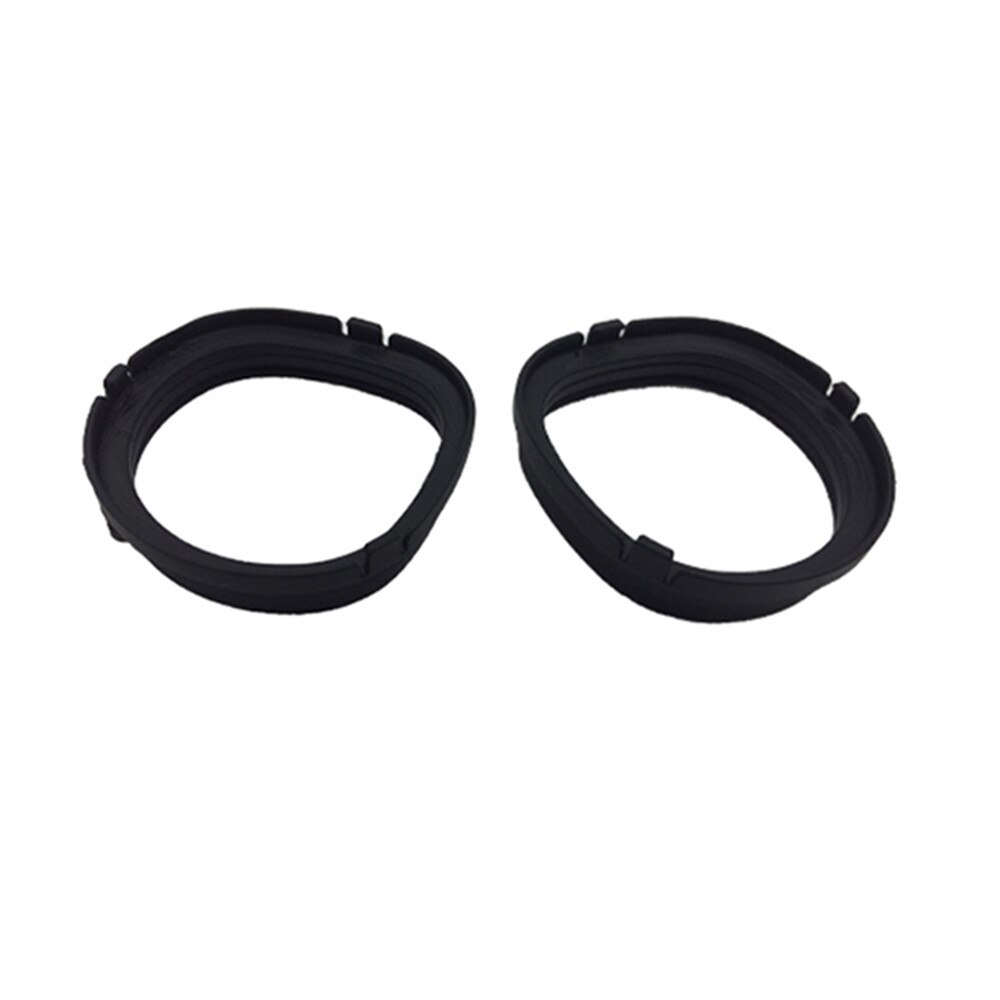 A Pair of Eyeglasses Frame for Oculus Quest