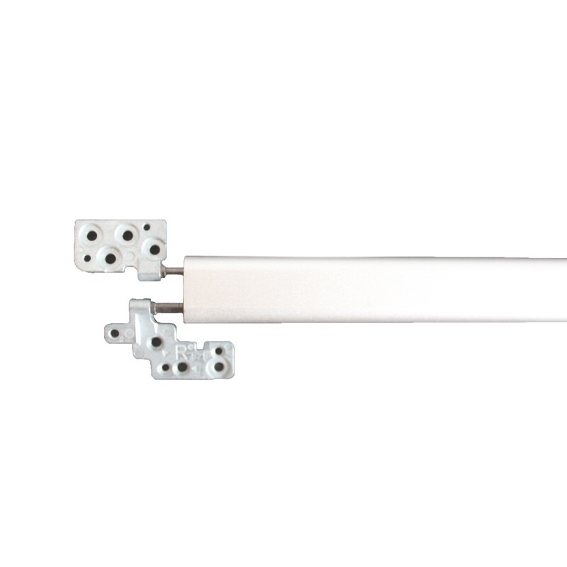 For samsung NOTEBOOK 7 spin 15 740U5L NP740U5L NP740U5L-Y02US NP740U5L-Y03US Laptop LCD Screen Hinges &amp; Cover