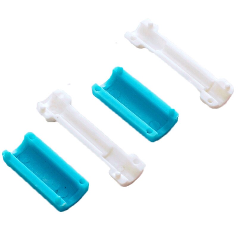 Kabel Protector Datalijn Kleuren Koord Protector Beschermhoes Lange Grootte Kabelhaspel Cover Voor Iphone Usb-oplaadkabel