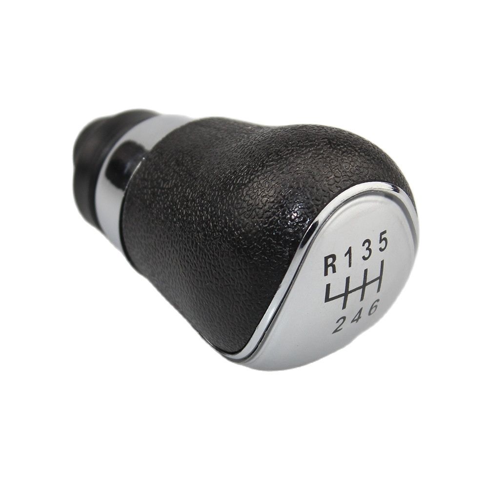 5/6 Speed Manual Car Gear Shift Knob For Ford Focu... – Grandado