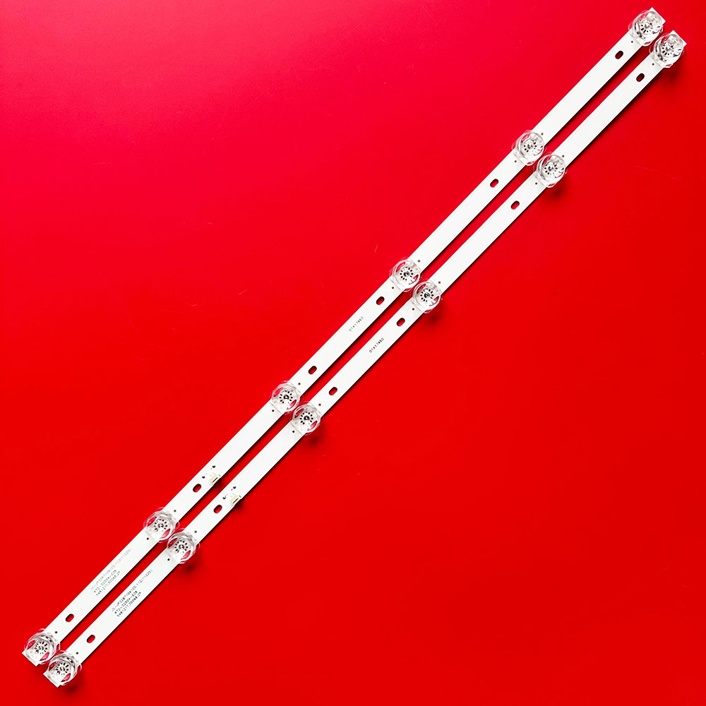 Pasek LED Podświetlenia 6V 200mA do JS-JP32B71061ED.112 R72-32D04-038 548121T.30068 6 Lamp