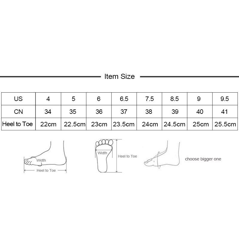 VTOTA Pumps Shoes Women High Heels Women Pumps Pointed Toe Shallow Mouth Wedges Platform Shose Increased Slip On Shoes Woman LS