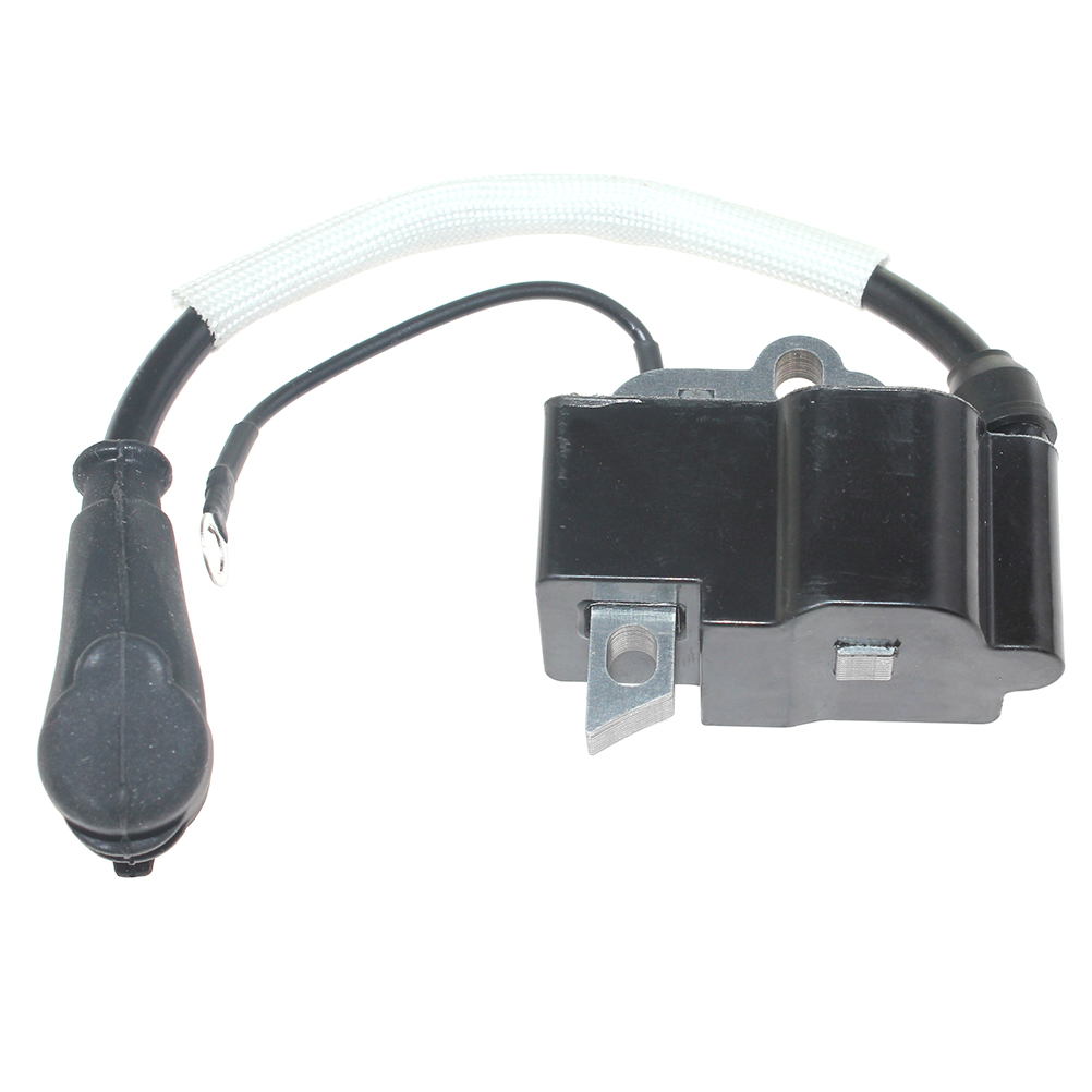 Ignition Module For Stihl FS410C FS410C-E FR410 FR410C FR460TC 4147 400 1311,4147 400 1313