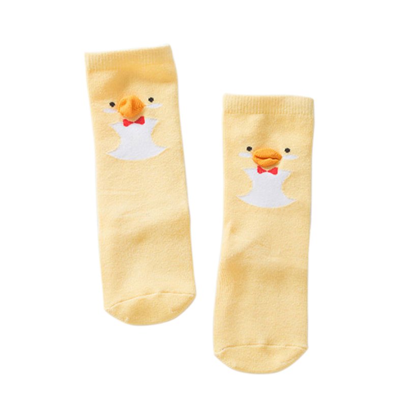 Calcetines para niños pequeños pajarita grande chicas tejidas hasta la rodilla de algodón suave calcetines con lazo para bebé niños kniekousen meisje bebé niñas Calcetines