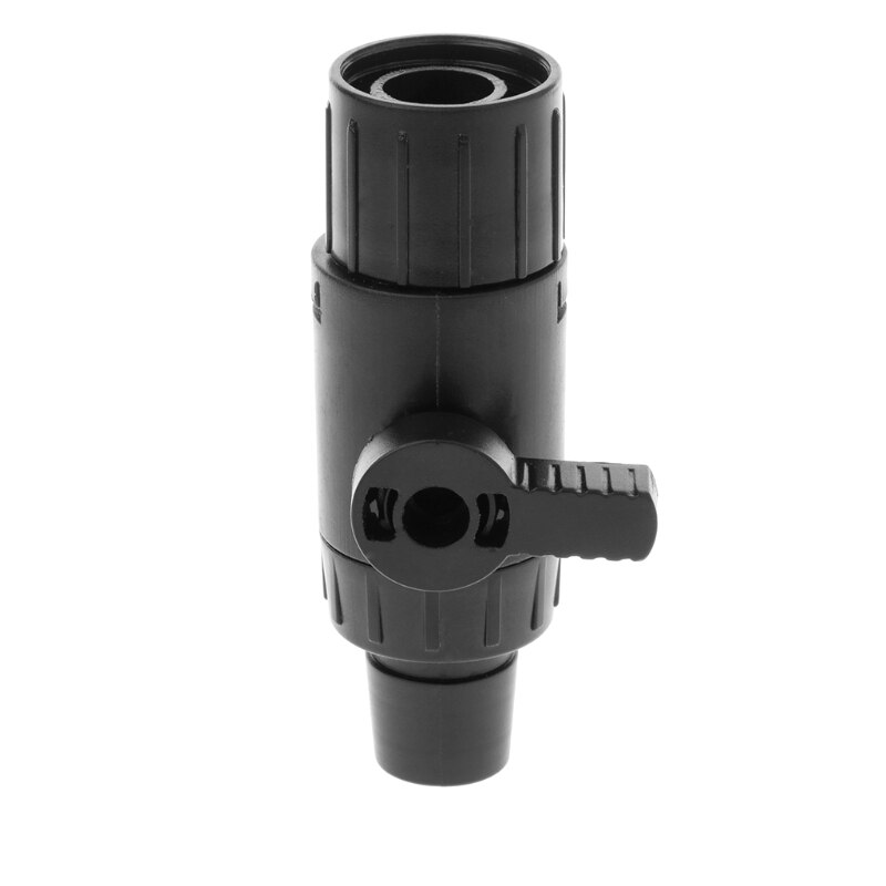 Tap Valve Replacement Accessory For HW-602b/HW-603b HW-603/HW-602 Filter