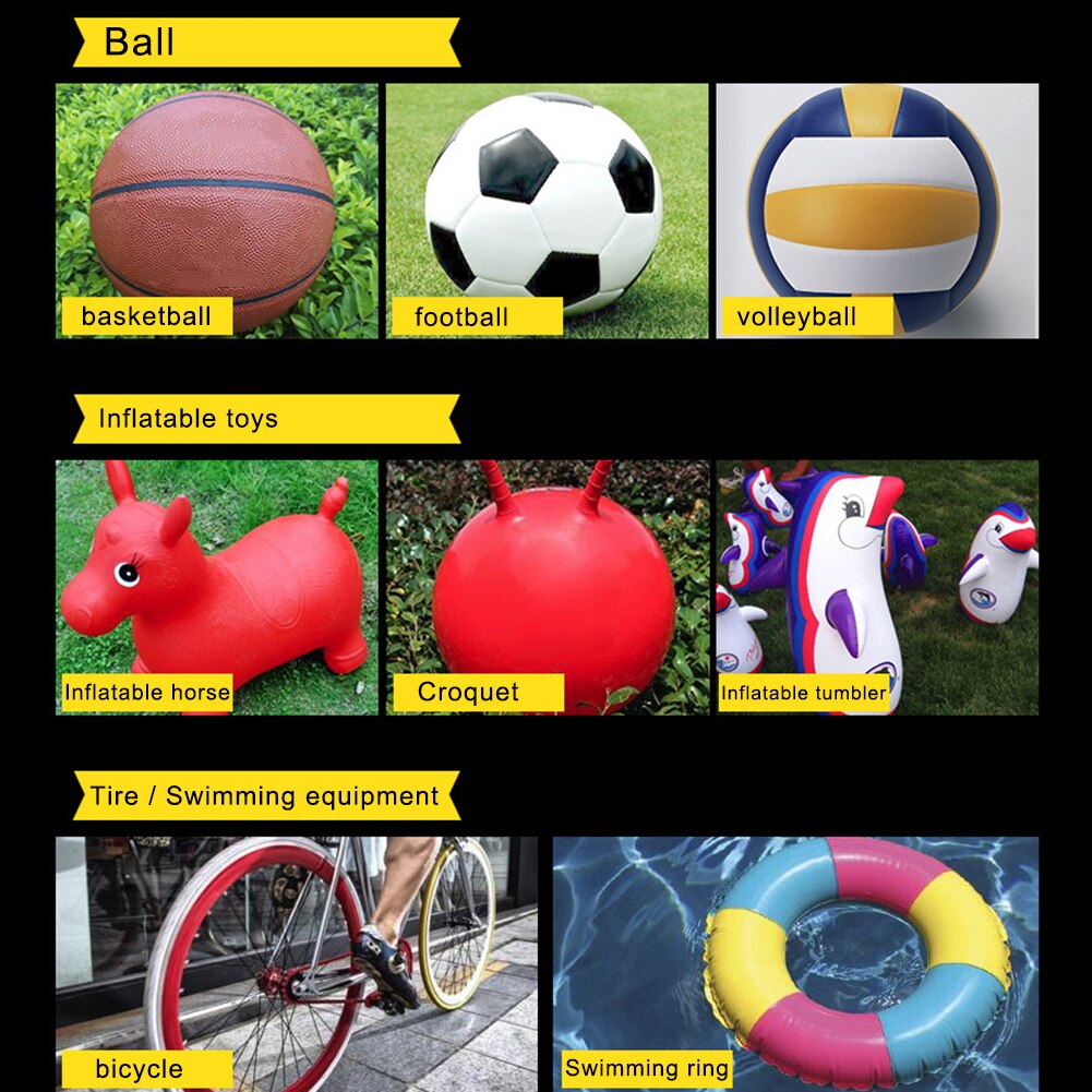 Mini Rubber Basketball Outdoor Indoor Kids Entertainment Play Game Basketball Soft Rubber Ball for Children