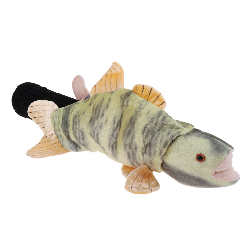 Nyhet dyr sport golf klubb headcover beskytter golf sjåfør tre headcover til 460 cc/ Nei .1 tre sjåfør jul