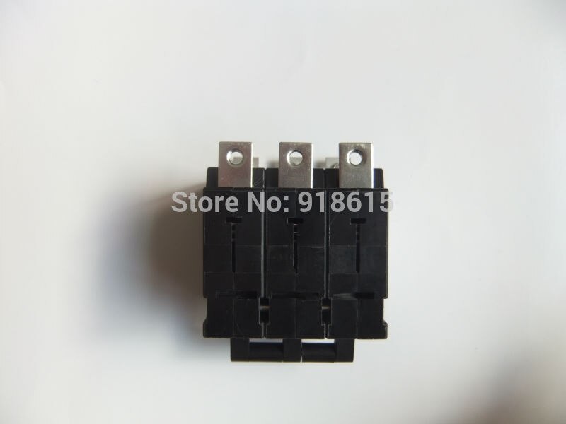 ELT6500CX circuit breaker generator spare parts