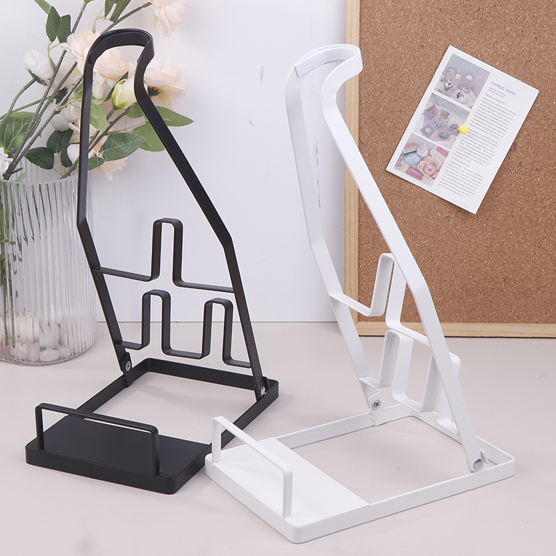 Aspirateur à bâton de support d'aspirateur, sans perçage, support d'aspirateur pour aspirateur et accessoires sans fil