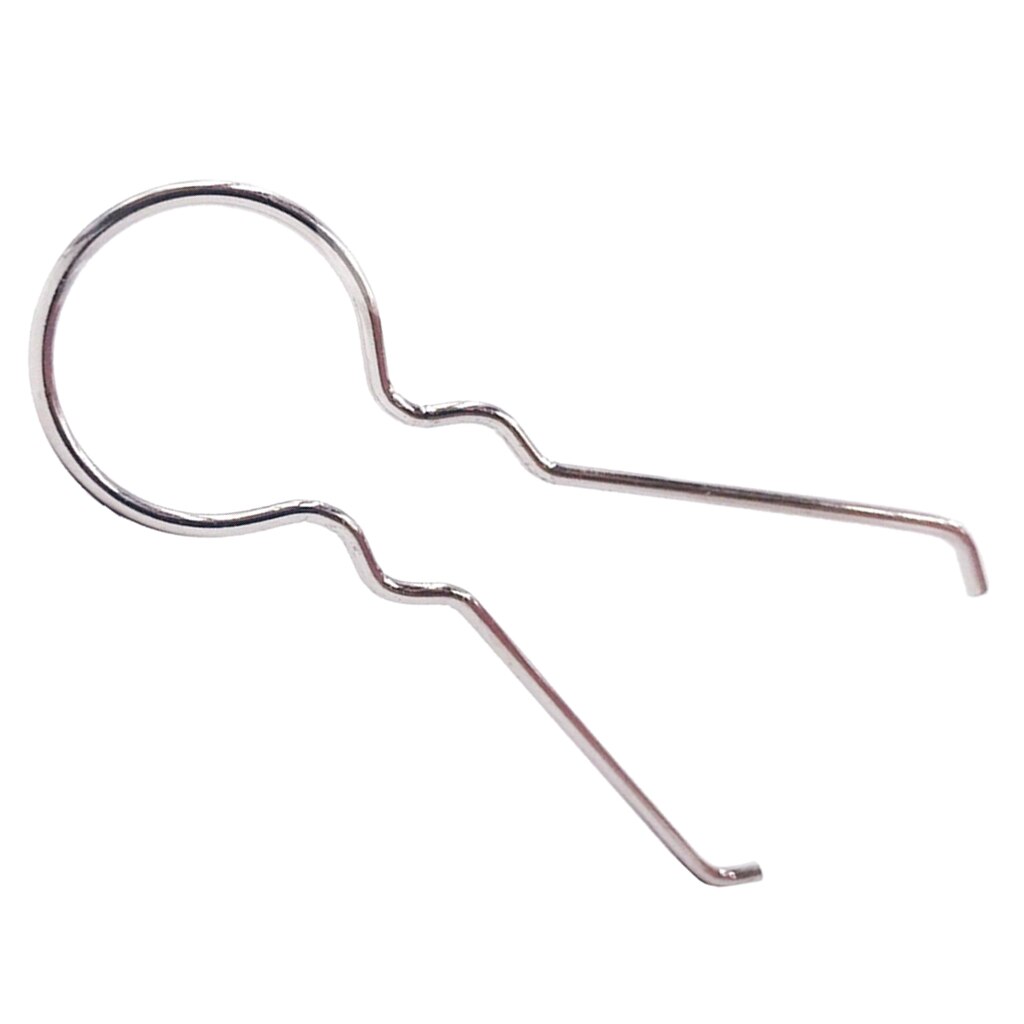 Bicycle Mini Chain Pliers Chain Master Link Opener Closer Remover Repair Kit