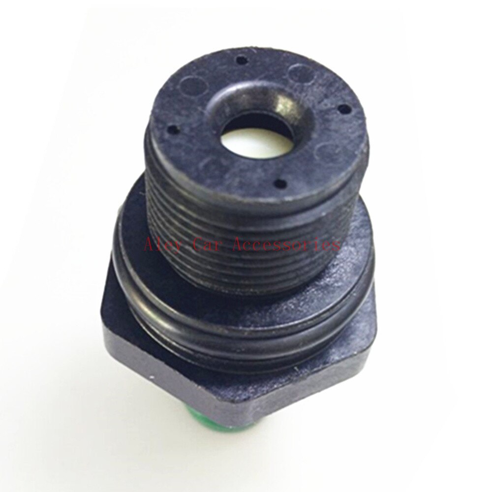 Pcv 404 1035 a 789 vevhus pcv ventil oem