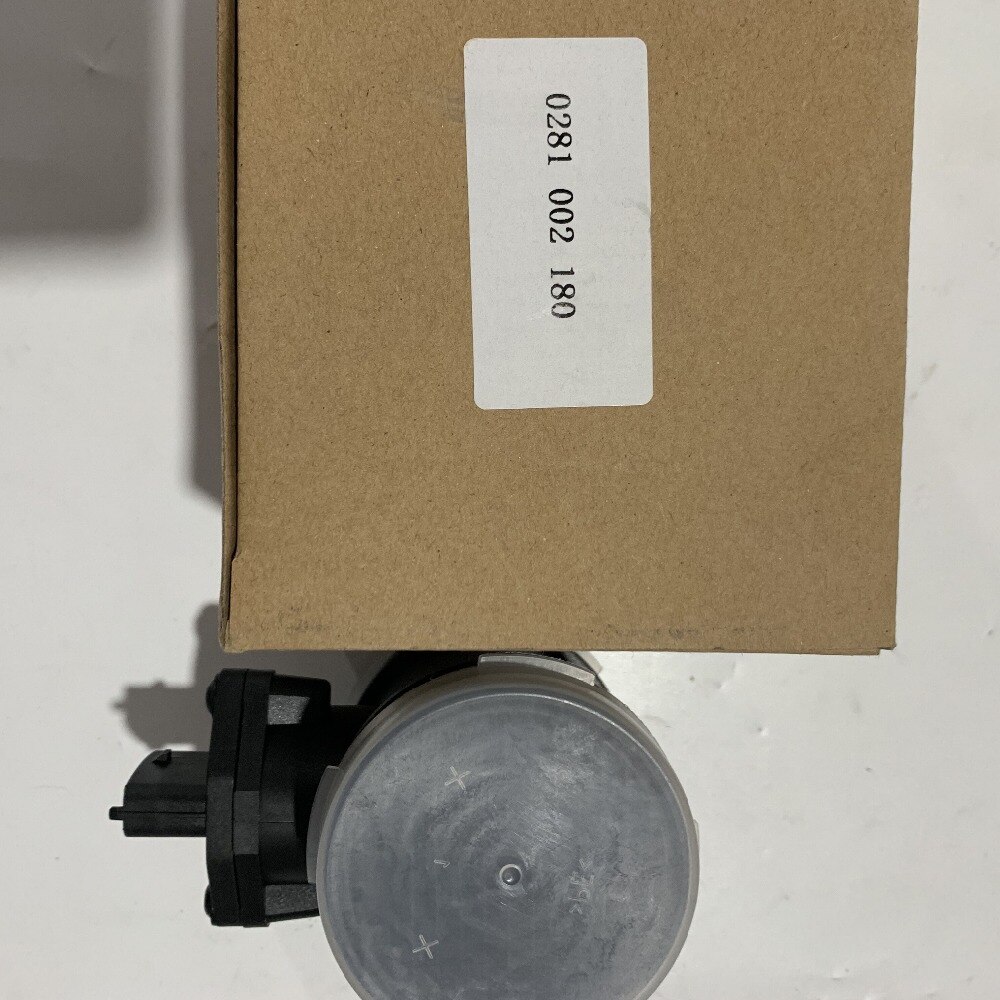 MAF MASS AIR FLOW Sensor OEM 0281002180 For VAUXHALL OPEL ASTRA CORSA