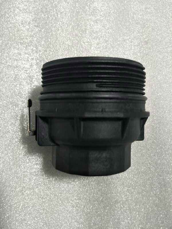 1565033010, 15650-33010 para Toyota Cap assy filtro de aceite w elememt