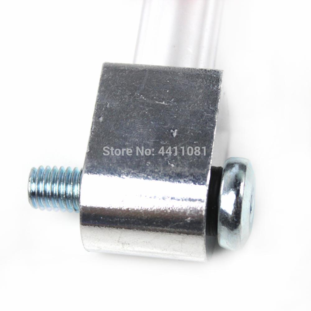 Oil Quatity Indicator, Fuel Level Gauge, Oil Scale for Hyundai Doosan Sumitomo Excavator