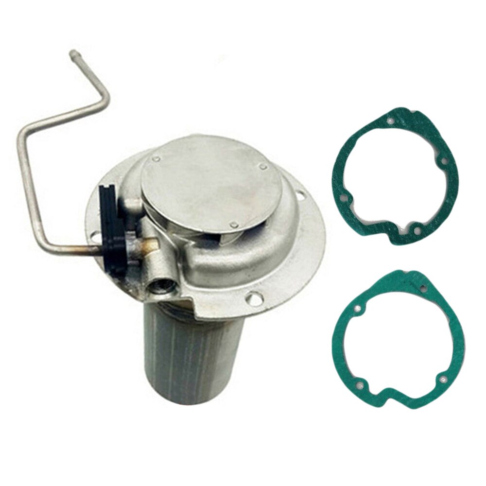 Pour Eberspacher D4 et D4S 5KW Kit de chauffage 3 pièces pour Eberspacher D4 et D4S ensemble de rechange joint de chambre