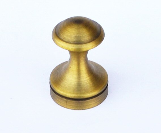 Miedziany mosiężny hak ścienny wieszak na ubrania wieszak na ubrania wieszak ścienny wieszak na szatę robić kuchni haczyki łazienkowe akcesoria sprzętowe: antyczny mosiądz