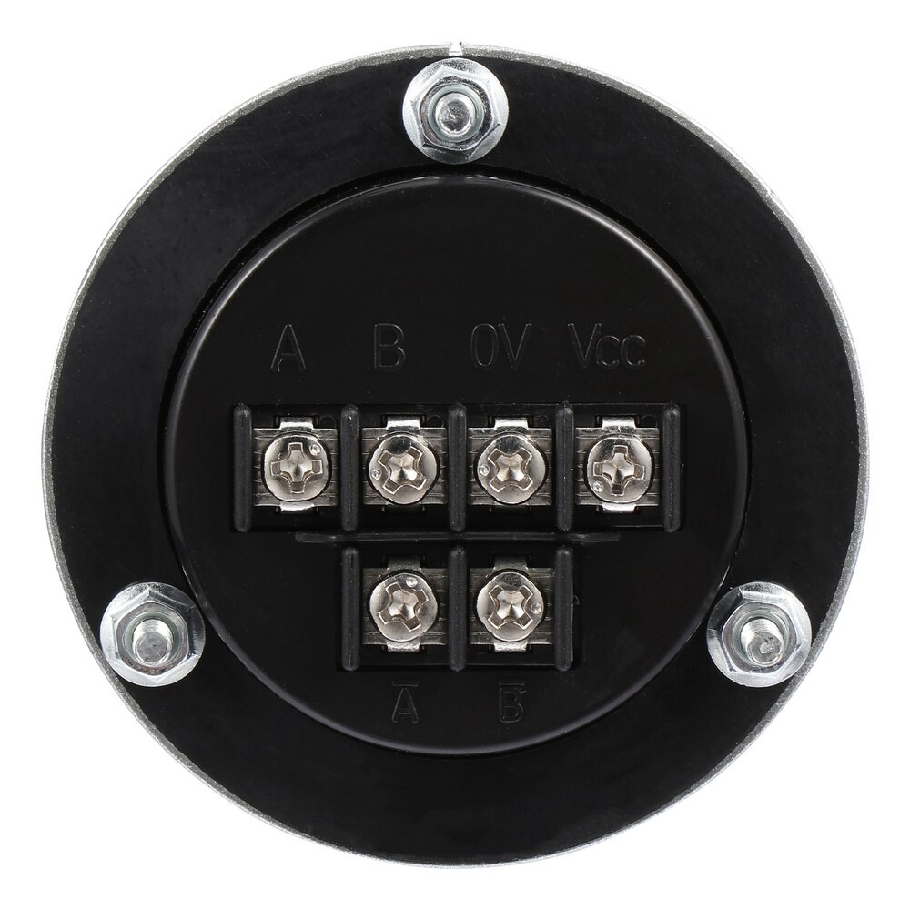 1 Pc Encoder Premium Elektronische Handwiel Roterende Handmatige Pulsgenerator Manual Pulse Encoder Voor Machine Industrie Worher