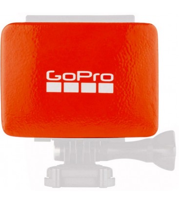 Gopro Floaty AFLTY-005 Hero 5/6/7