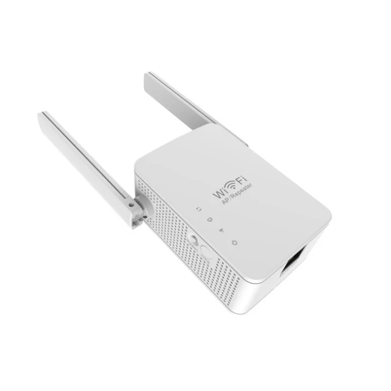 Wireless 300mbps 2,4g Wifi Repeater /Router 802,11 n/g/b Netzwerk Signal verstärker Range Extender Mini Wireless Booster