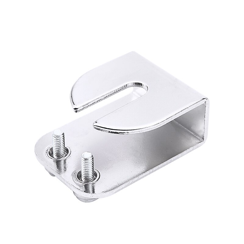 1pc Metal Gearbox Gear Cable Linkage Repair Clamp Metal Clip Fit For Trafic Vivaro Primistar 2001 Onwards Accessories