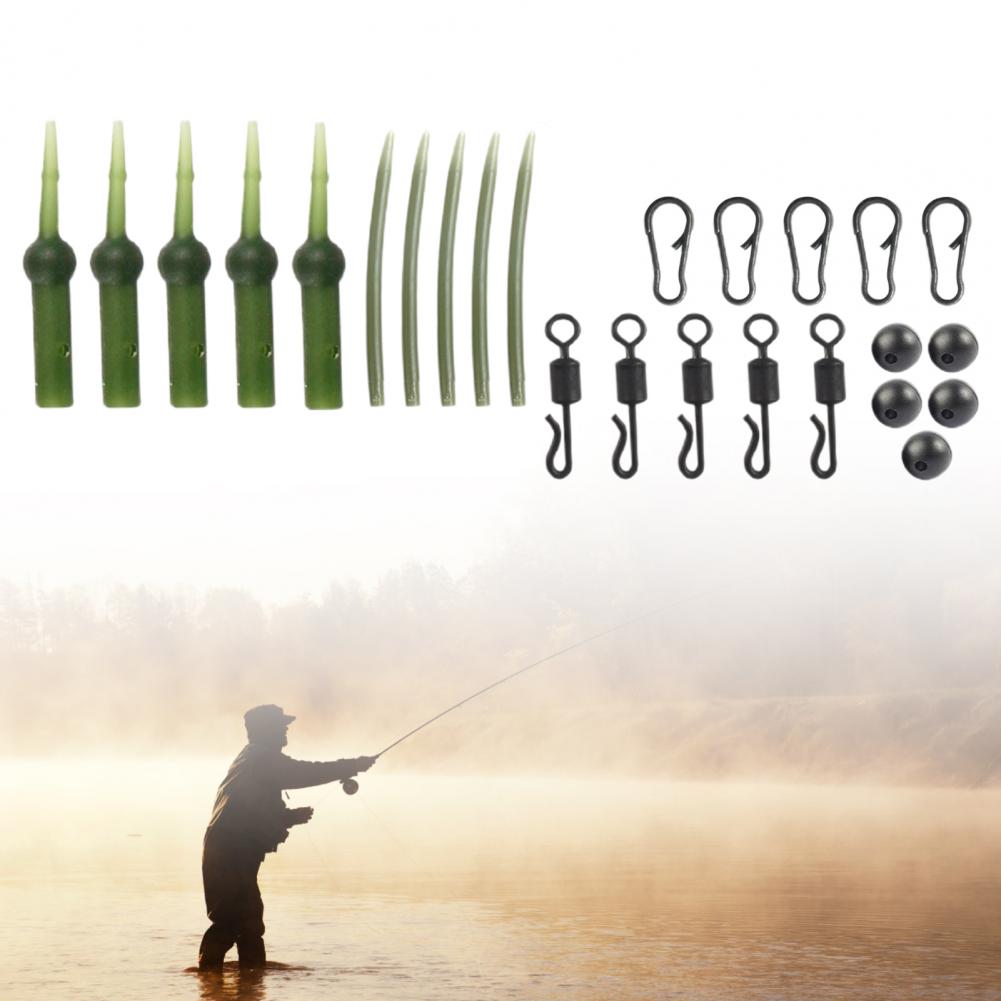 Catching Vis Lichtgewicht Karper Groep Accessoire Grandado