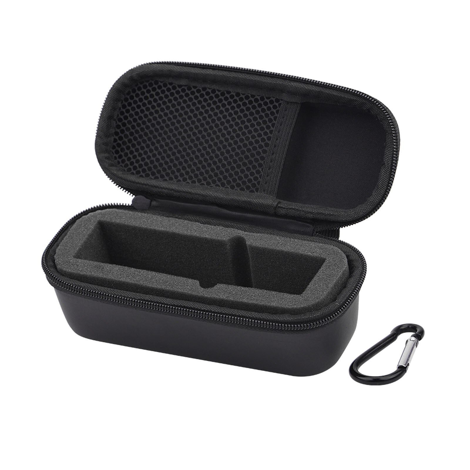 Adecuado para DJI POCKET2, bolsa de cámara de bolsillo, bolsa de almacenamiento de cámara