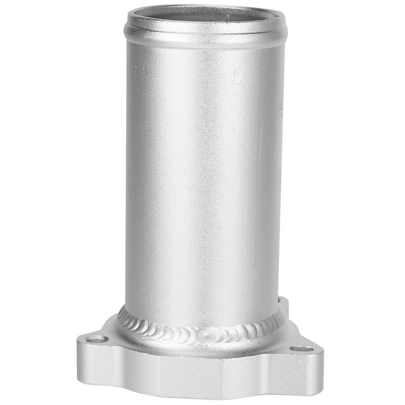 57MM EGR Valve Replacement Pipe Suit for Seat Volkswagen 1.9 TDI 130/160 BHP 2.25Inch Egr Delete Kits