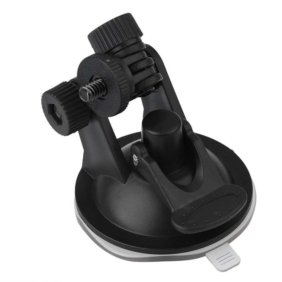 Car Digital TV Suction Cup Mount Bracket Stand for 7" 9" 10" 12" Video TV