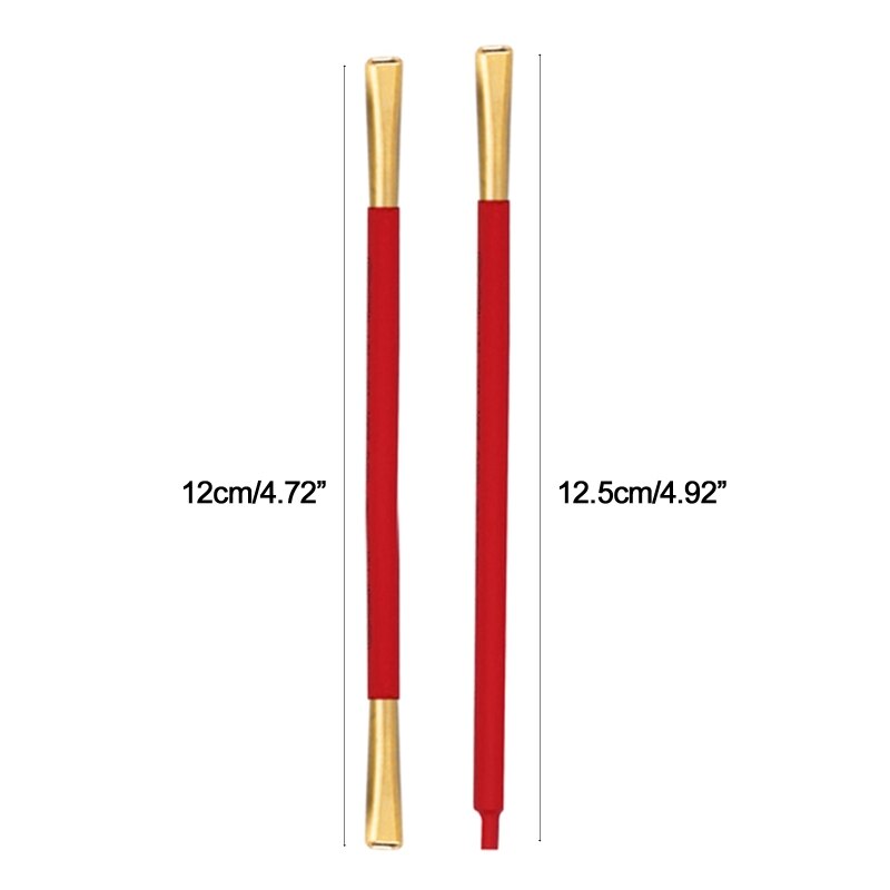 Network Cable Loosener Cable Unwinder Straightener CAT5 CAT6 CAT7 Rj11 Telephone Line Wire Core Separator Line Tool 5 Colors