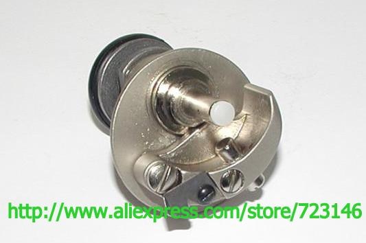Valmistettu japanissa pfaff 138 -kelauslaite 1015 1053 1181 1183 911180 puolauslaite pfaff part  # 91-118099-91 aito