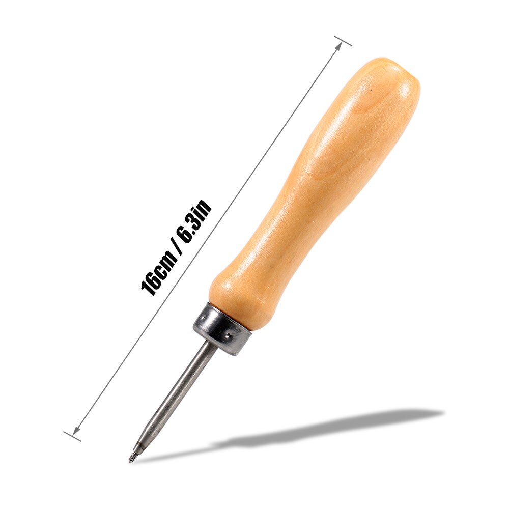 Paletka robić badmintona proste narzędzie robić sznurowania szydło rakieta robić badmintona oczka przelotki zmywacz narzędzie robić strun