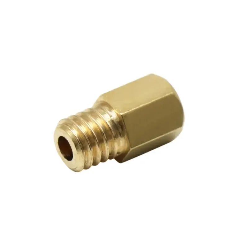 Veryus 12 stk./sæt karburator hoveddyser til mikuni vm tm tmx karburator  #210 220 230 240 250 260 270 280 290 300 310 320