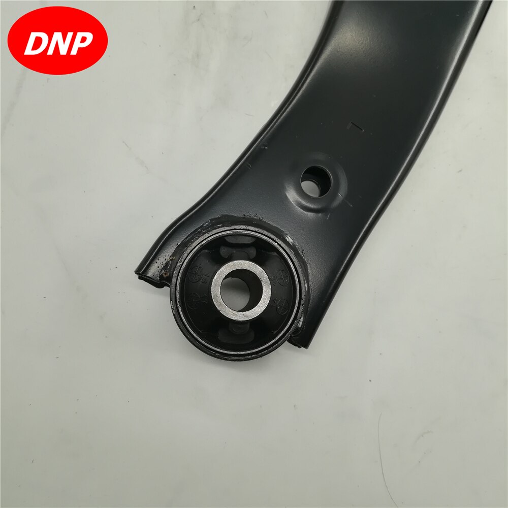 Dnp Linksvoor Lagere Controle Arm Past Voor Subaru... Grandado