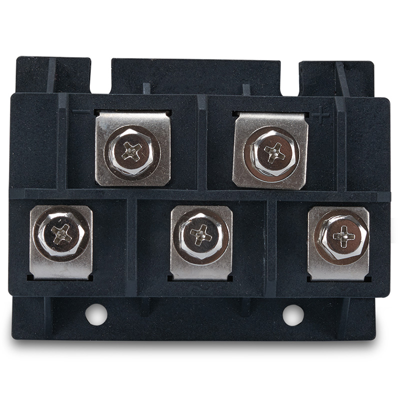 Cikonielf module de thyristor 1600 V Module de thyristor SKKT106/16E 1600V 106A Carte de module Cikonielf module de thyristor 1600 V Module de thyristor SKKT106/16E 1600V 106A Carte de module