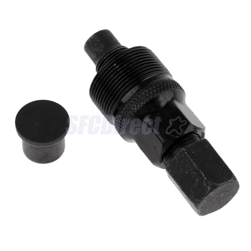 thumbnail image 2 of MTB Bike Crank Extractor And Bottom Bracket Remover Tool Set – Bicycle Repair 2 of 4