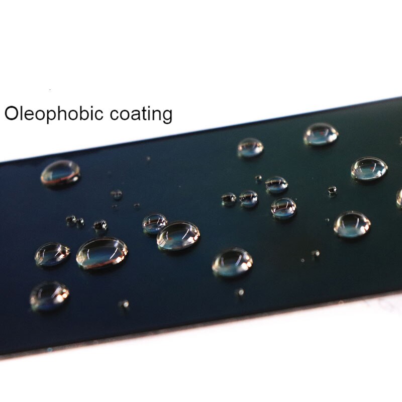 Écran tactile Lcd de remplacement avec cadre central, 6.5 pouces, pour Oppo Realme 6 RMX2001