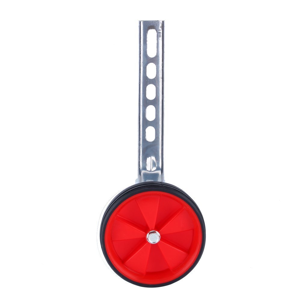 Support Wheels For Children'S Bike Safety Supports The For 12-20 Inch Children'S Bike