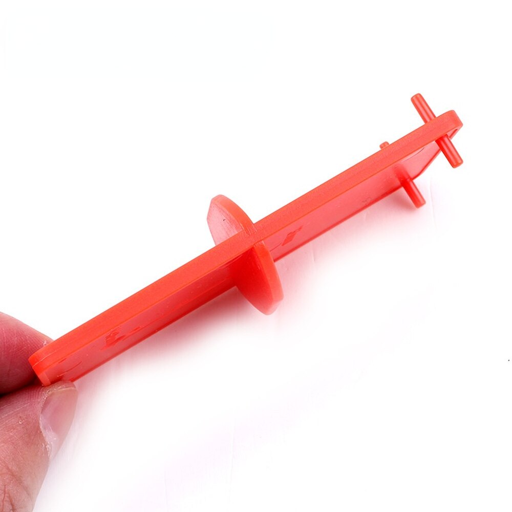 Boreguide 35mm 40mm hengsler skrog lokalisator hengsel mal kjede posisjoneringsplate trebearbeiding slag locator verktøy
