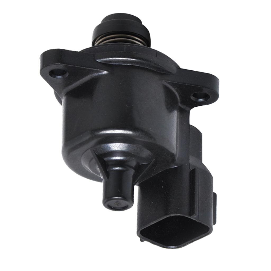 Válvula de Control de aire 1450A069 MD628084 AC4157 pieza de repuesto compatible con Mitsubishi Lancer Chrysler
