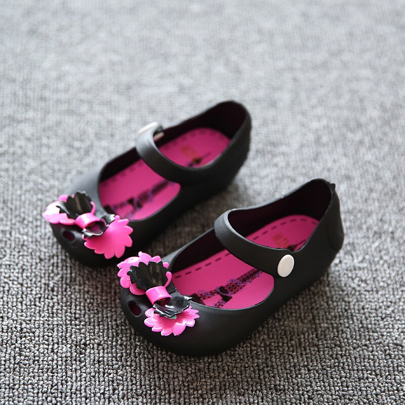 Kinder Clogs Aus EVA – Leichte Haus- & Gartenschuhe Für Jungen & Mädchen, Rutschfeste Sohle