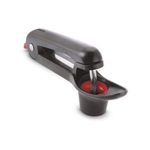 Cuisipro Kirsche Oliven Pitter Küche Esszimmer & Bar Einzigartig Entworfene Scoop Machen