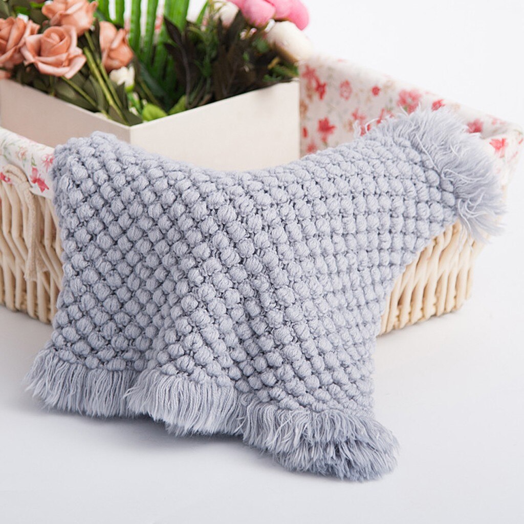 Manta para bebé SAGACE, de piña bonito, manta para fotos atrezos para fotografía de bebés, manta suave para niña recién nacida, manta para bebé: Gray