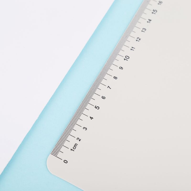 A4 Clipboard Writing Pad File Folders Document Holder Paper Clip Office Supply